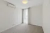 57/37 Orsino Boulevard, North Coogee, WA 6163-Image