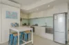 57/37 Orsino Boulevard, North Coogee, WA 6163-Image