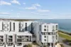 57/37 Orsino Boulevard, North Coogee, WA 6163-Image
