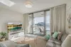 57/37 Orsino Boulevard, North Coogee, WA 6163-Image