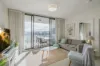 57/37 Orsino Boulevard, North Coogee, WA 6163-Image