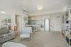57/37 Orsino Boulevard, North Coogee, WA 6163-Image