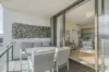 57/37 Orsino Boulevard, North Coogee, WA 6163-Image
