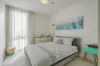 57/37 Orsino Boulevard, North Coogee, WA 6163-Image