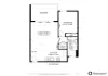 57/37 Orsino Boulevard, North Coogee, WA 6163-Floorplan