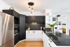 57/40 Teemangum Street, Currumbin, Qld 4223-Image