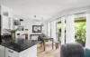 57/40 Teemangum Street, Currumbin, Qld 4223-Image