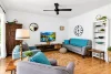 57/40 Teemangum Street, Currumbin, Qld 4223-Image