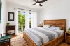 57/40 Teemangum Street, Currumbin, Qld 4223-Image