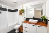 57/40 Teemangum Street, Currumbin, Qld 4223-Image