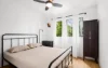 57/40 Teemangum Street, Currumbin, Qld 4223-Image