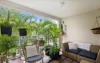 57/40 Teemangum Street, Currumbin, Qld 4223-Image