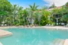 57/40 Teemangum Street, Currumbin, Qld 4223-Image