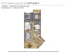 57/40 Teemangum Street, Currumbin, Qld 4223-Floorplan
