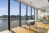57/41 Eastlake Parade, Kingston, ACT 2604-Image