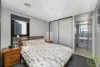 57/41 Eastlake Parade, Kingston, ACT 2604-Image