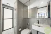 57/41 Eastlake Parade, Kingston, ACT 2604-Image