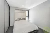 57/41 Eastlake Parade, Kingston, ACT 2604-Image