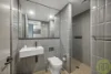 57/41 Eastlake Parade, Kingston, ACT 2604-Image