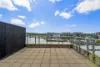 57/41 Eastlake Parade, Kingston, ACT 2604-Image