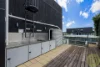 57/41 Eastlake Parade, Kingston, ACT 2604-Image