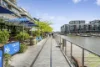 57/41 Eastlake Parade, Kingston, ACT 2604-Image