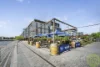 57/41 Eastlake Parade, Kingston, ACT 2604-Image