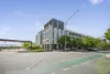 57/41 Eastlake Parade, Kingston, ACT 2604-Image