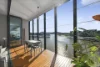 57/41 Eastlake Parade, Kingston, ACT 2604-Image