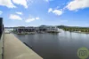 57/41 Eastlake Parade, Kingston, ACT 2604-Image