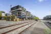 57/41 Eastlake Parade, Kingston, ACT 2604-Image