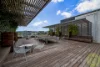 57/41 Eastlake Parade, Kingston, ACT 2604-Image