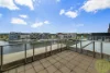 57/41 Eastlake Parade, Kingston, ACT 2604-Image