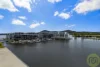 57/41 Eastlake Parade, Kingston, ACT 2604-Image