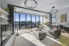 57/41 Eastlake Parade, Kingston, ACT 2604-Image