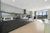 57/41 Eastlake Parade, Kingston, ACT 2604-Image