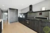 57/41 Eastlake Parade, Kingston, ACT 2604-Image