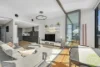 57/41 Eastlake Parade, Kingston, ACT 2604-Image