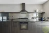 57/41 Eastlake Parade, Kingston, ACT 2604-Image