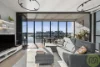 57/41 Eastlake Parade, Kingston, ACT 2604-Image