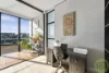 57/41 Eastlake Parade, Kingston, ACT 2604-Image
