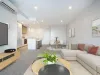 57/44 Macquarie Street, Barton ACT 2600-Image