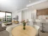57/44 Macquarie Street, Barton ACT 2600-Image
