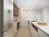 57/44 Macquarie Street, Barton ACT 2600-Image