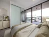 57/44 Macquarie Street, Barton ACT 2600-Image