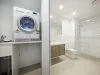 57/44 Macquarie Street, Barton ACT 2600-Image