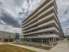 57/44 Macquarie Street, Barton ACT 2600-Image