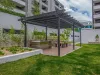 57/44 Macquarie Street, Barton ACT 2600-Image
