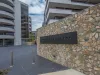 57/44 Macquarie Street, Barton ACT 2600-Image