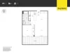 57/44 Macquarie Street, Barton ACT 2600-Floorplan